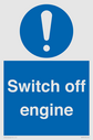 switch-off-engine~
